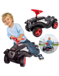 BIG Jeździk Pchacz Bobby Car Classic Fulda