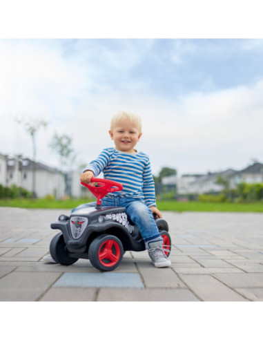 BIG Jeździk Boby Car Fulda