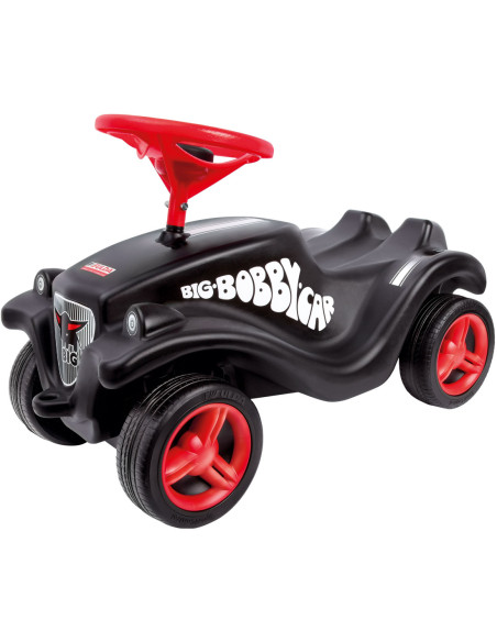 BIG Jeździk Boby Car Fulda