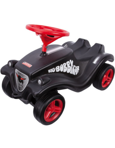BIG Jeździk Boby Car Fulda