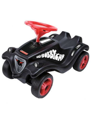 BIG Jeździk Boby Car Fulda