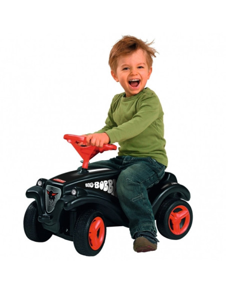 BIG Jeździk Boby Car Fulda