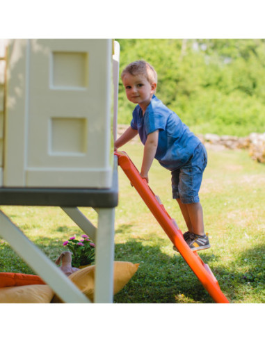 Smoby Domek na Palach