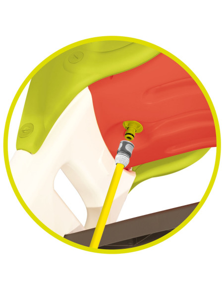 Smoby Domek na Palach