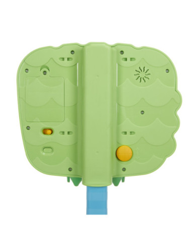 Little Tikes Centrum sportowe 3w1