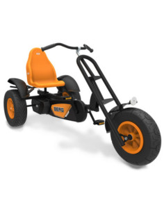BERG XL Chopper BFR Pedal Go-Kart