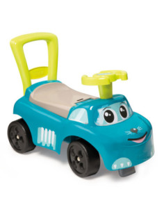 SMOBY Ride On blue
