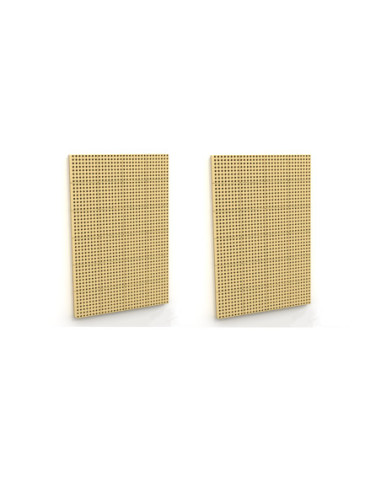 Tablica Naukowa Kreatywna Masterkidz Zestaw 2 Sztuki 80x120