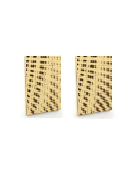 Tablica Naukowa Kreatywna Masterkidz Zestaw 2 Sztuki 80x120