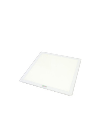 Panel Świetlny LED Zmiana Kolorów Pilotem Masterkidz