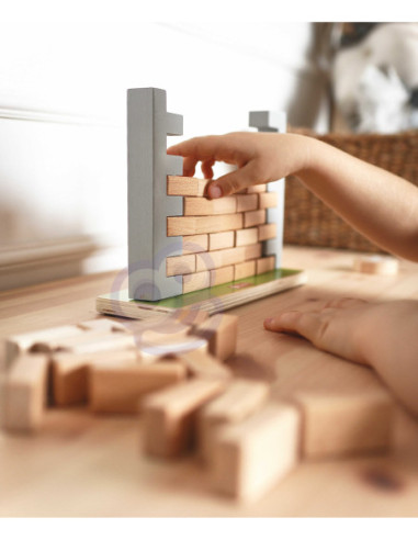 Gra zręcznościowa Spadająca Kura Classic World