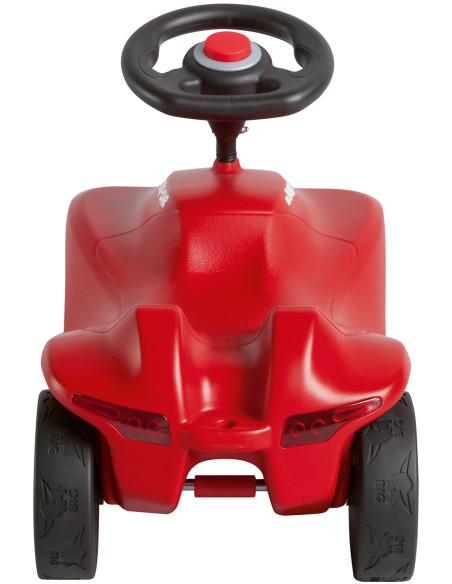 Niebieski jeżdzik Bobby Car Neo Blue BIG