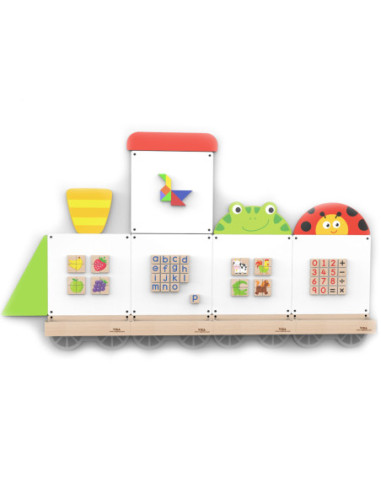 VIGA Tablica magnetyczna