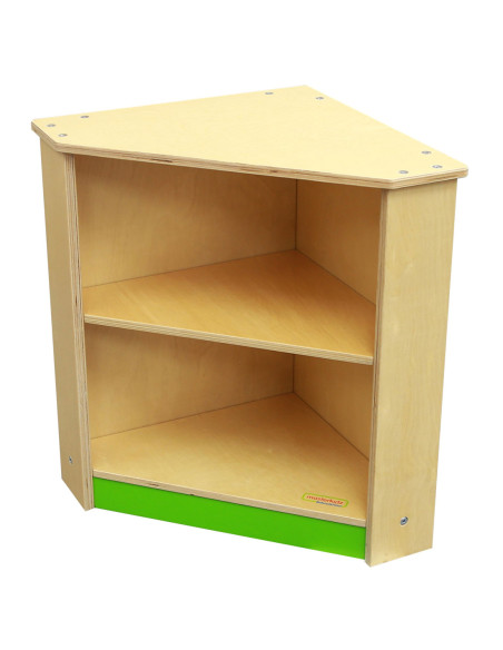 MASTERKIDZ Szafka Kuchenna Narożna