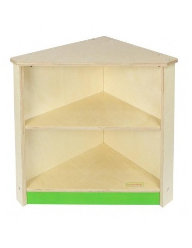 MASTERKIDZ Szafka Kuchenna Narożna