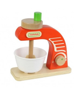 MASTERKIDZ Mikser Robot kuchenny dla dzieci
