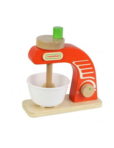 MASTERKIDZ Mikser