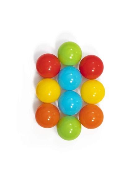 STEP2 Stół Małego Odkrywcy Piaskownica