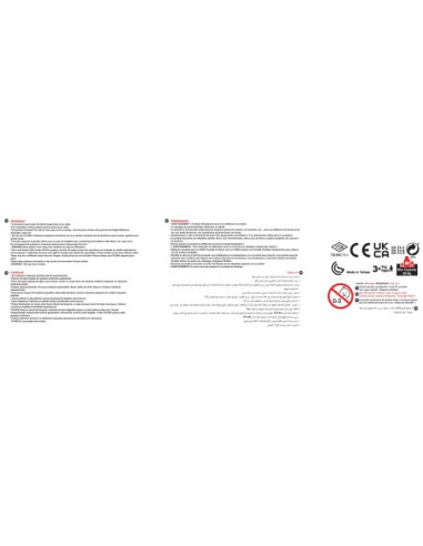 WOOPIE Traktor na Pedały Zielony