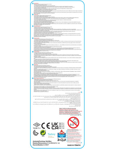 Dwuosobowa Huśtawka Ogrodowa Równoważna do Domu WOOPIE