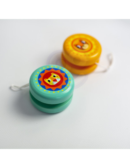 TOOKY TOY Zestaw Gier ręcznościowych 46el.