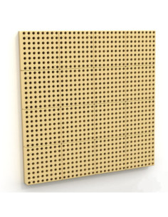 MASTERKIDZ Panel Ścienny Tablica Naukowa Kreatywna STEM 2