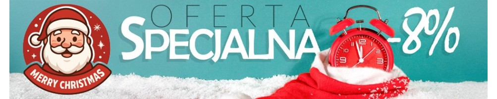 Oferta Specjalna