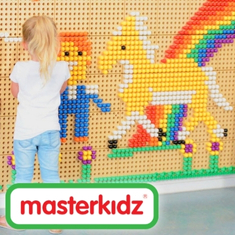 Masterkidz