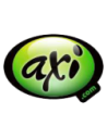AXI