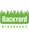 Backyard Discovery