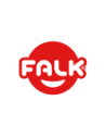 FALK
