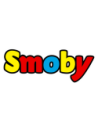Smoby